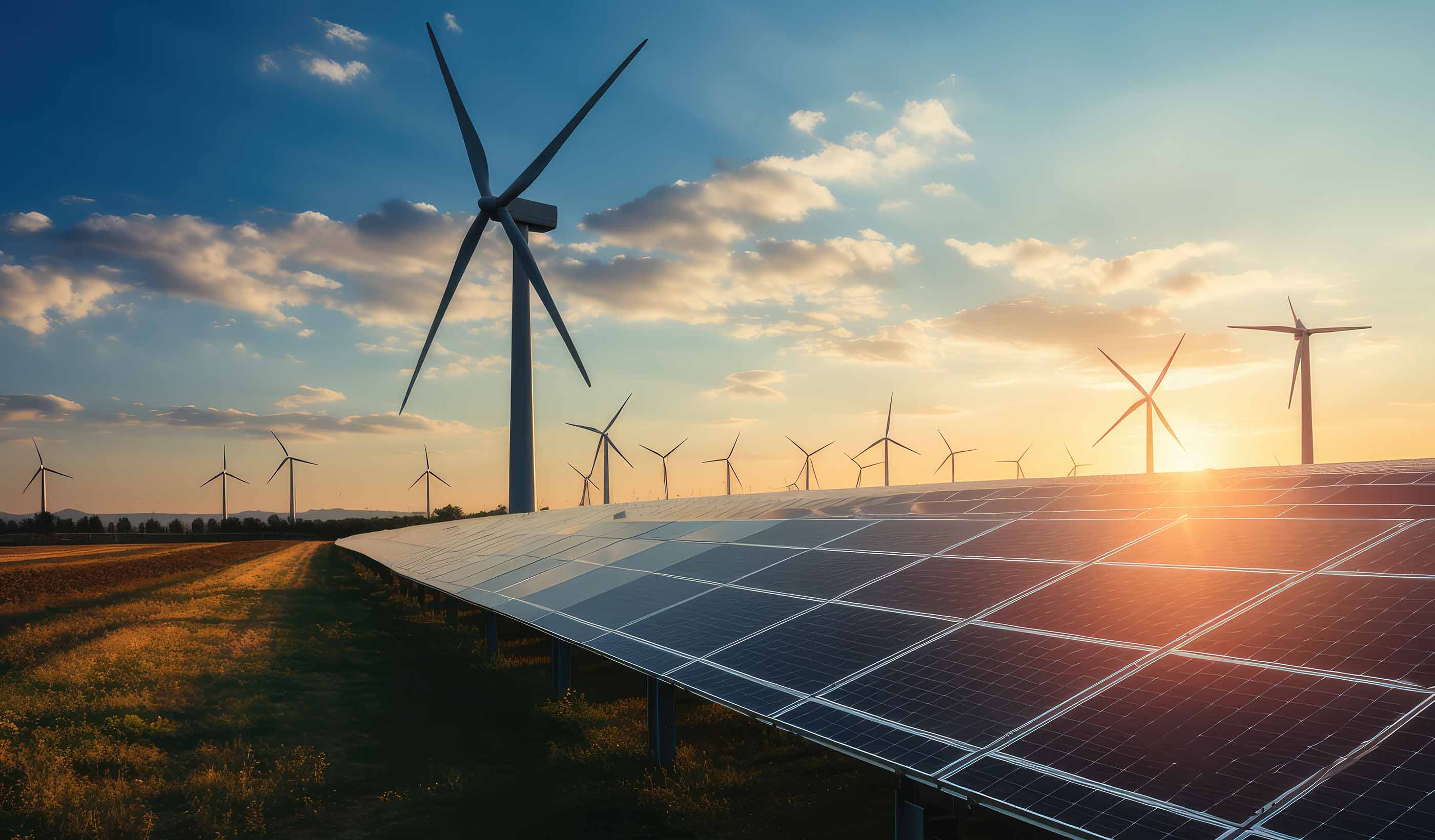 Gerelateerde projecten